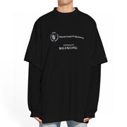 BLCG Long Sleeve Shirt