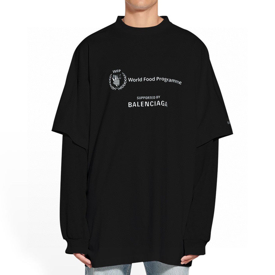 BLCG Long Sleeve Shirt