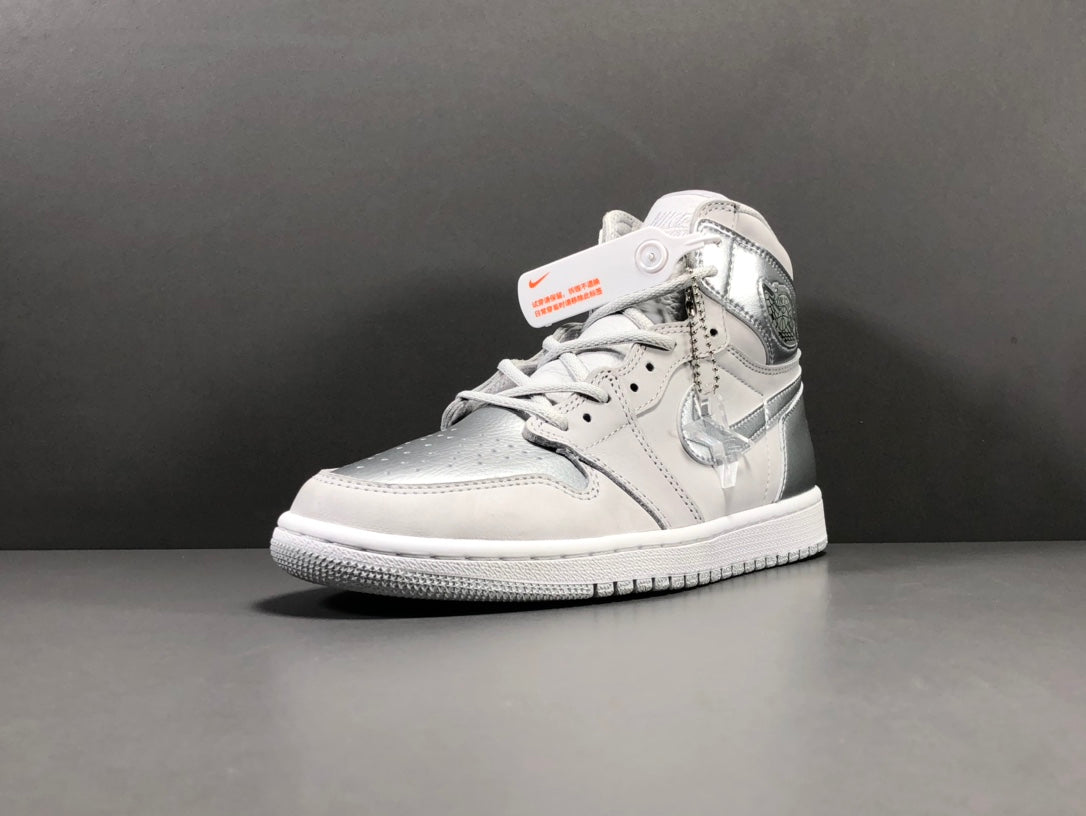 Nike Sneakers|运动鞋