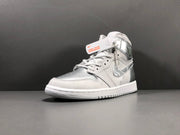 Nike Sneakers|运动鞋