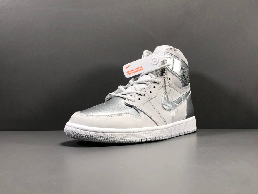 Nike Sneakers|运动鞋