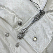 CH Down Jacket
