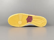 Nike Sneakers|运动鞋