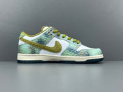 Nike Sneakers|运动鞋