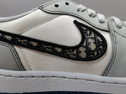 Nike Sneakers|运动鞋