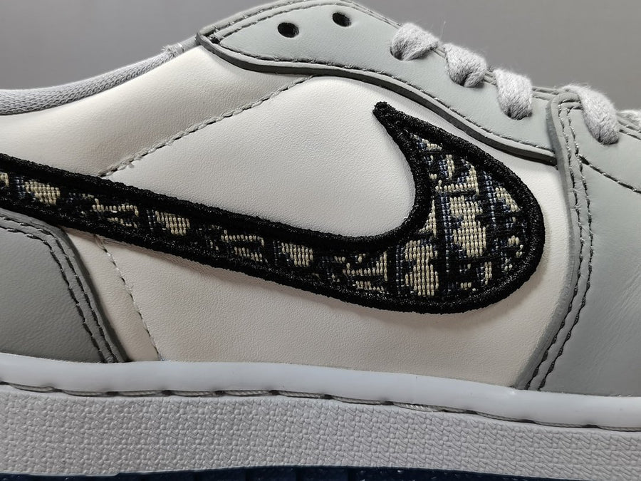 Nike Sneakers|运动鞋