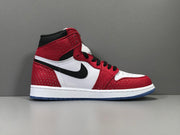 Nike Sneakers|运动鞋