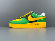 Nike Sneakers|运动鞋