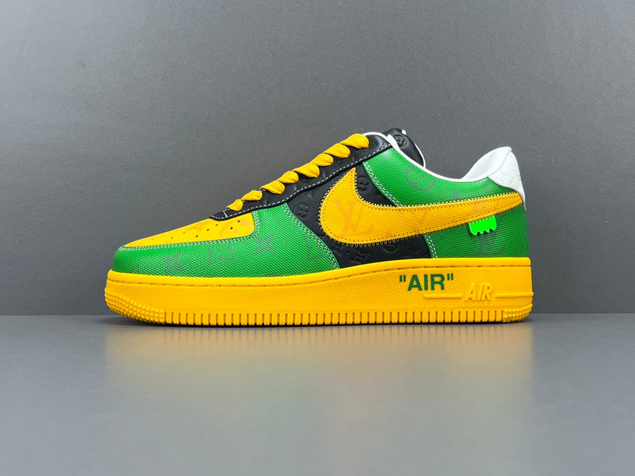 Nike Sneakers|运动鞋