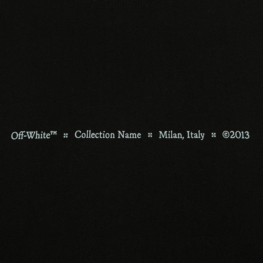 Off-White T-shirts