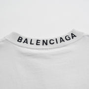 BLCG T-shirt
