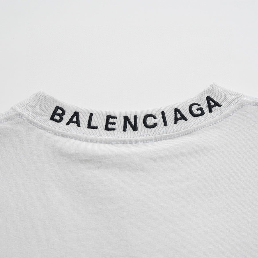 BLCG T-shirt