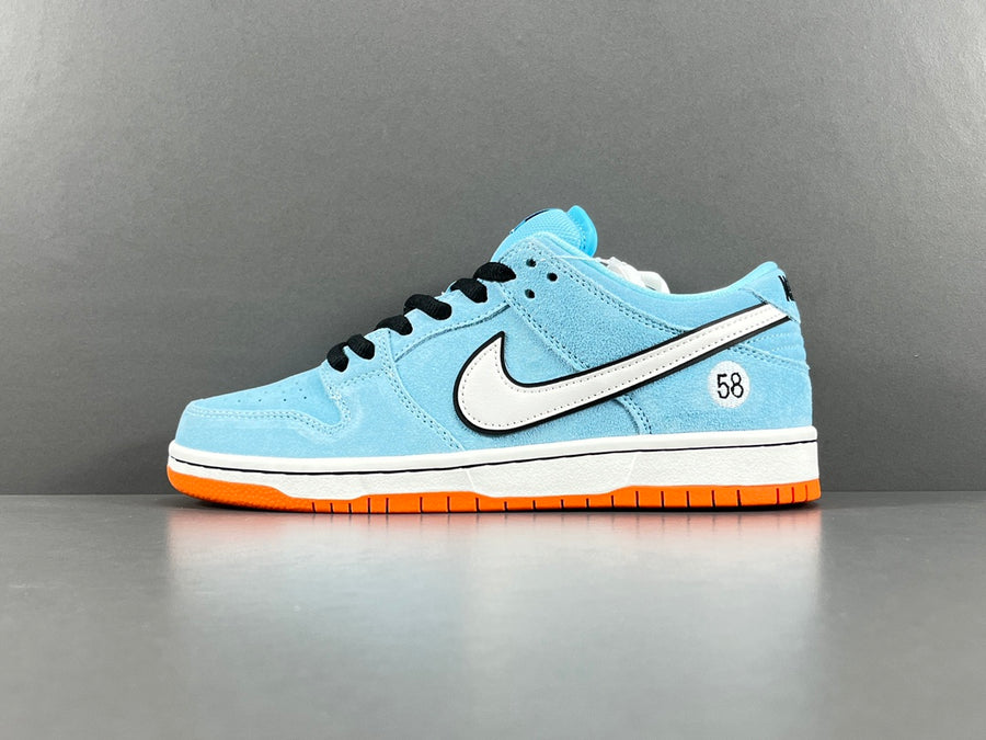 Nike Sneakers|运动鞋