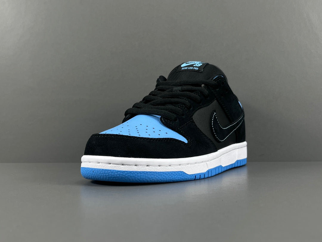 Nike Sneakers|运动鞋