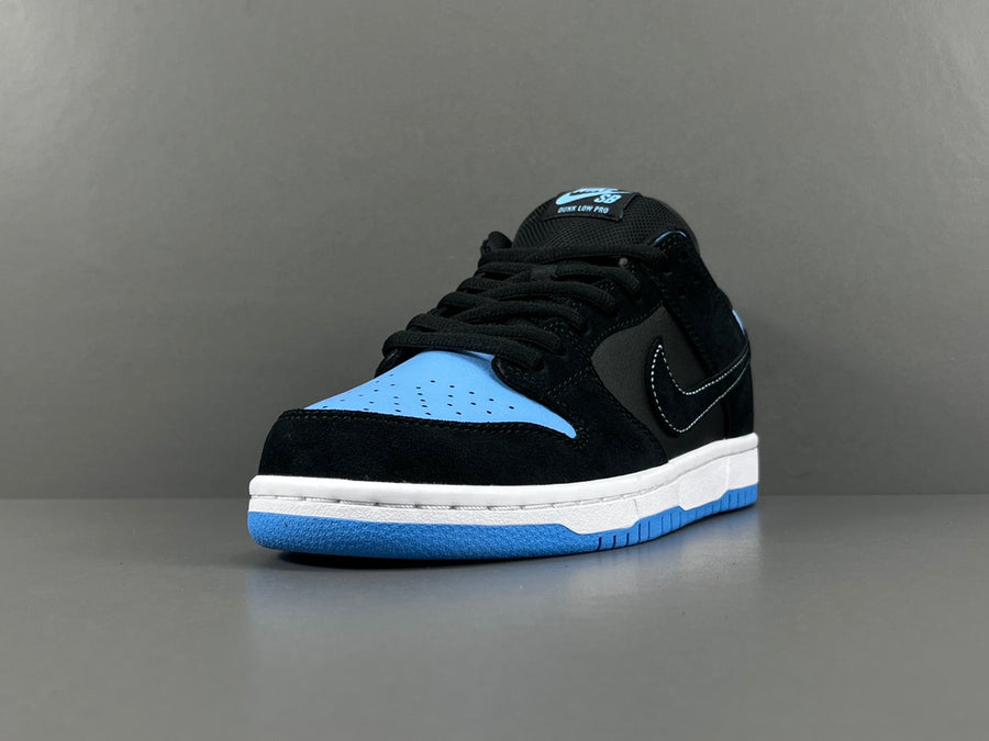 Nike Sneakers|运动鞋