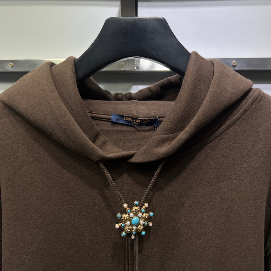 LV Hoodie