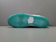 Nike Sneakers|运动鞋