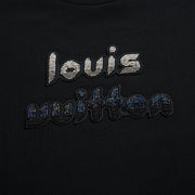 Lv T-shirts