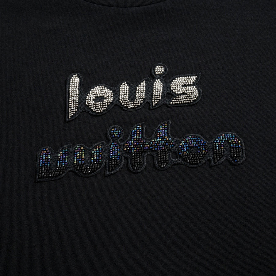 Lv T-shirts