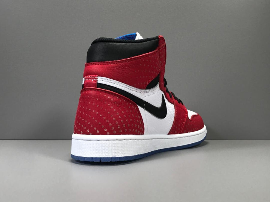 Nike Sneakers|运动鞋