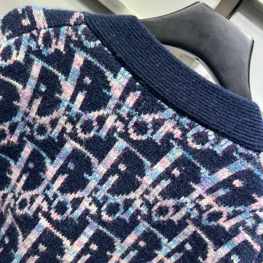 Dior Cardigan