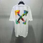 OFF-WHITE T-Shirt