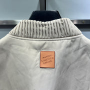 LV Jacket