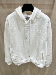 DIOR Hoodie