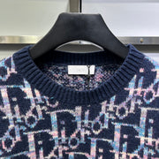 Dior Sweater