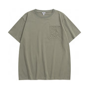 LOEWE T-shirt