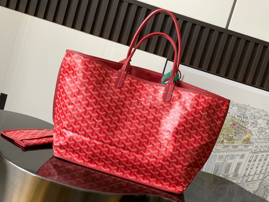 Goyard Bag