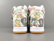 Nike Sneakers|运动鞋