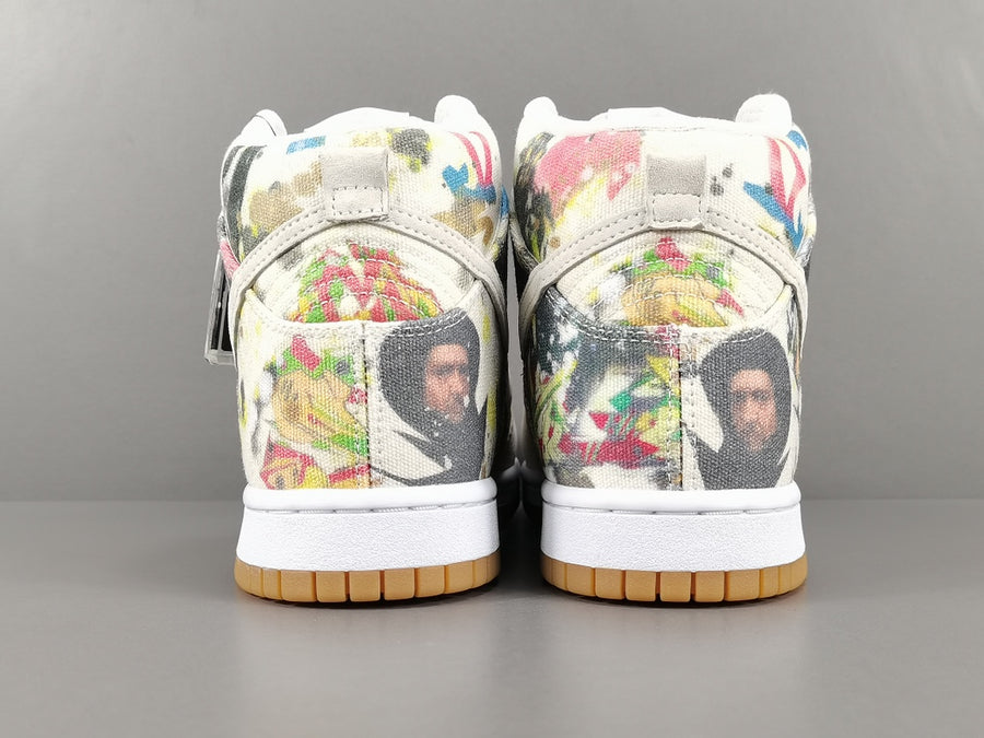 Nike Sneakers|运动鞋