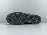 Nike Sneakers|运动鞋