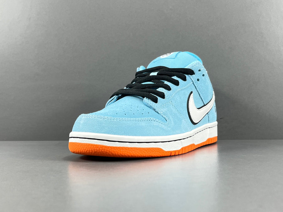 Nike Sneakers|运动鞋