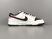 Nike Sneakers|运动鞋