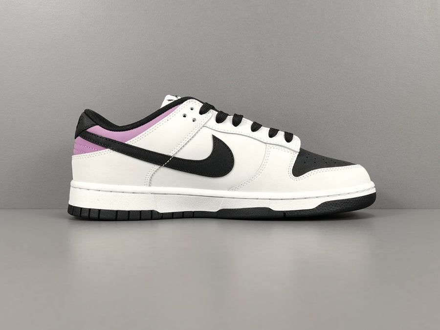 Nike Sneakers|运动鞋