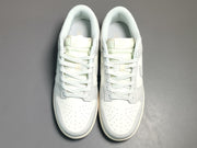 Nike Sneakers|运动鞋