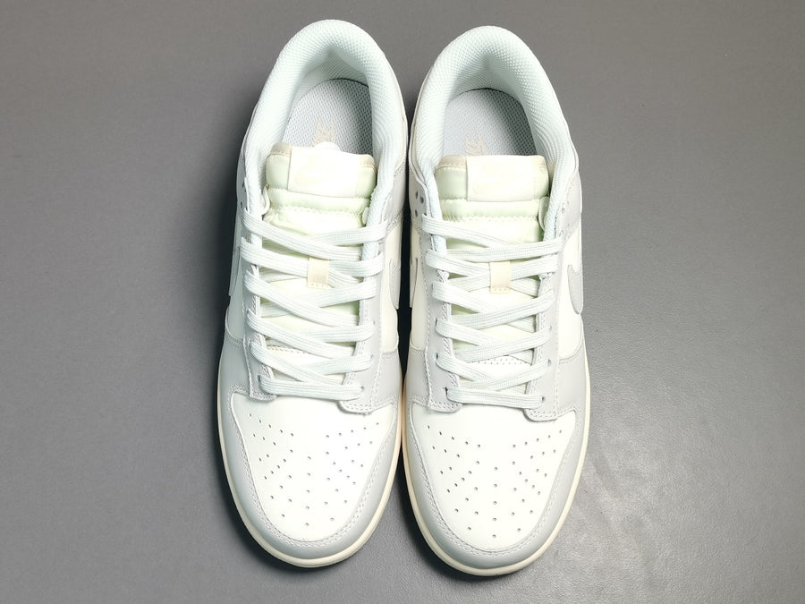 Nike Sneakers|运动鞋