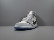 Nike Sneakers|运动鞋