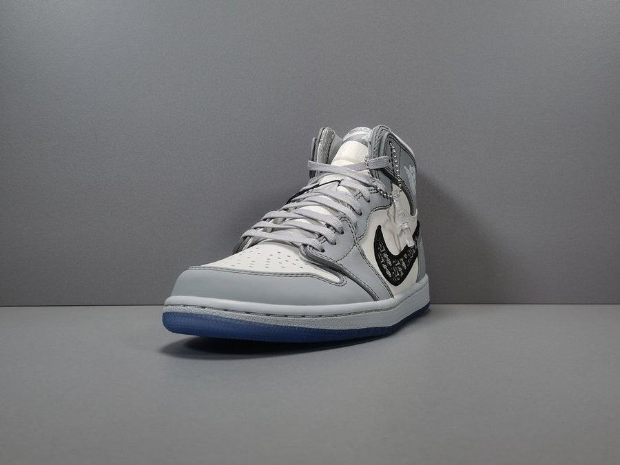 Nike Sneakers|运动鞋