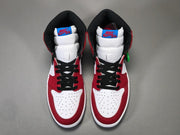 Nike Sneakers|运动鞋