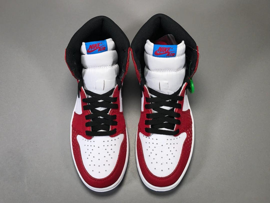 Nike Sneakers|运动鞋