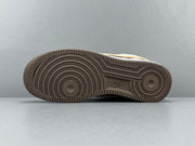 Nike Sneakers|运动鞋