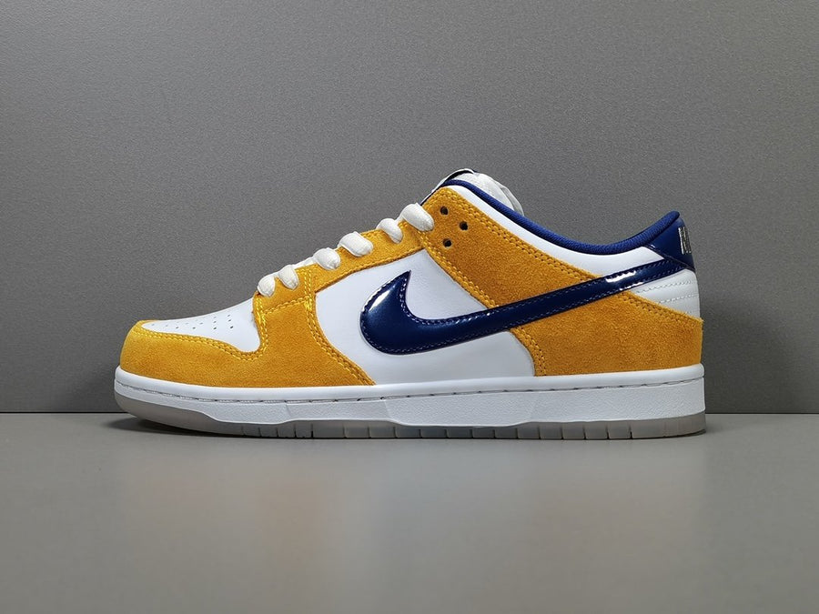 Nike Sneakers|运动鞋