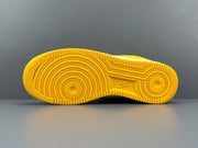 Nike Sneakers|运动鞋