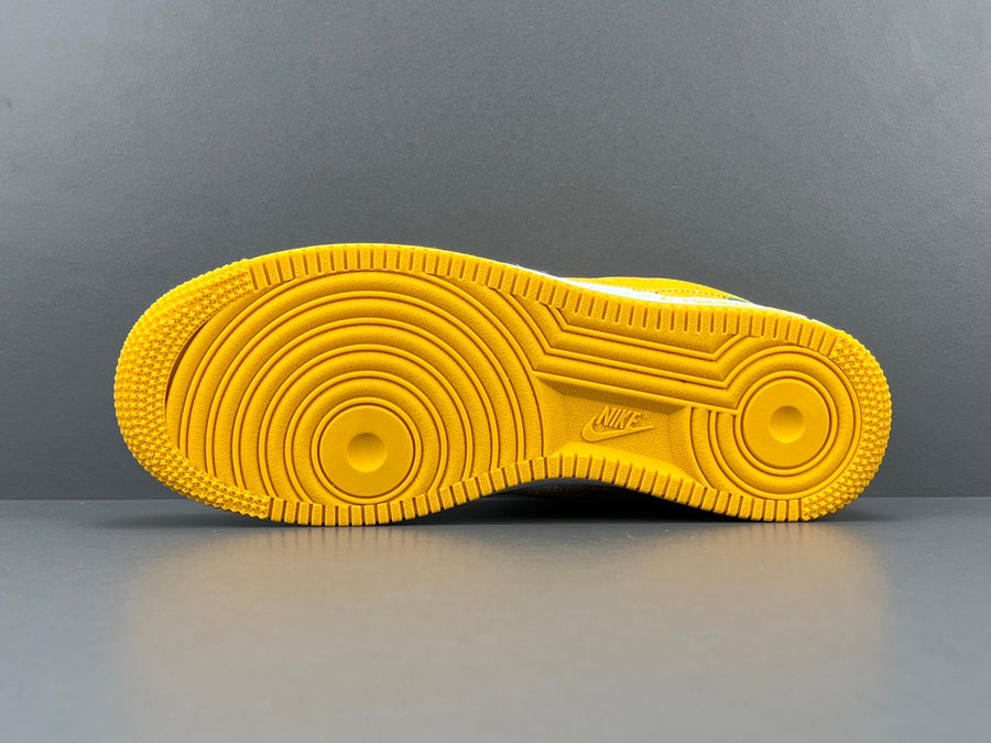 Nike Sneakers|运动鞋