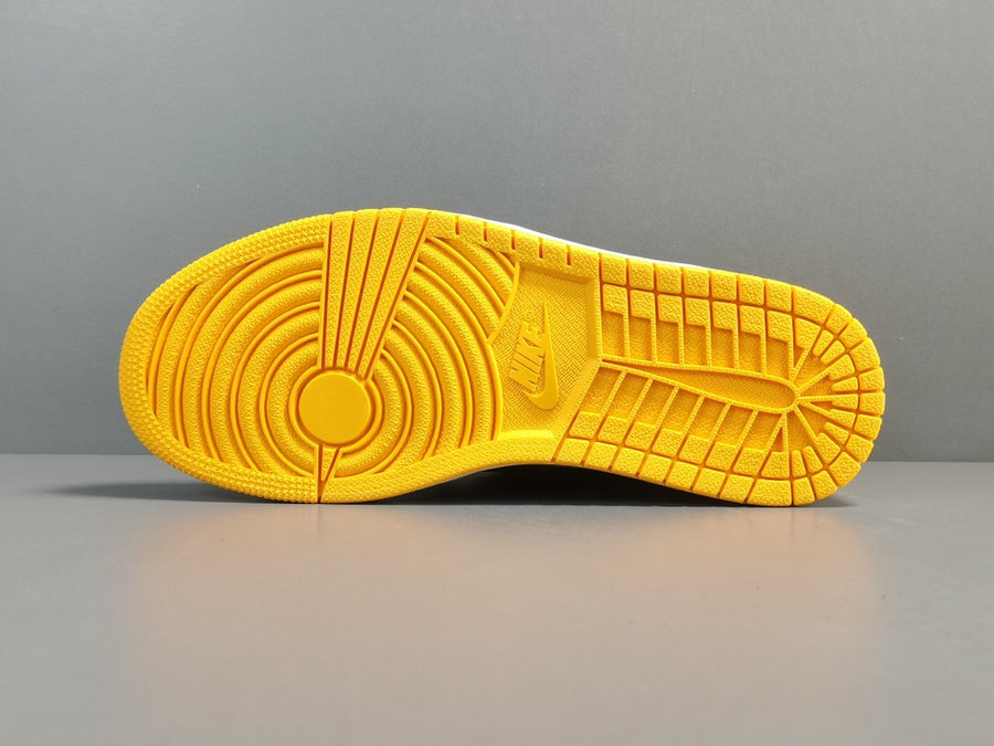 Nike Sneakers|运动鞋