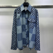 LV Shirt