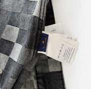 LV Jean Jacket|牛仔外套